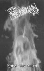 Tod Geheim - Der verlorene Pfad