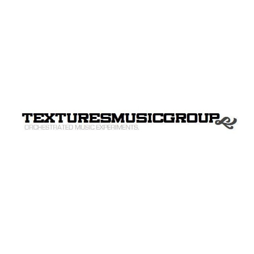 Toez - Raindrop (Refix)