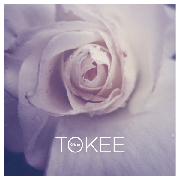 Tokee - Exodus