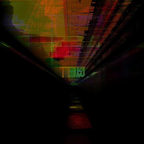 Tokyo Death Watch - Tokyo Death