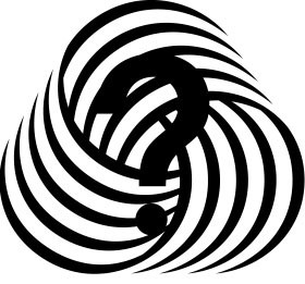 Tokyo Psychedelic Orchestra - Almost white