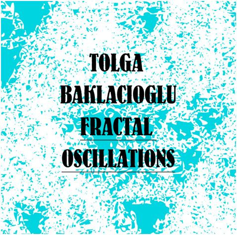 Tolga Baklacioglu - Bijou White