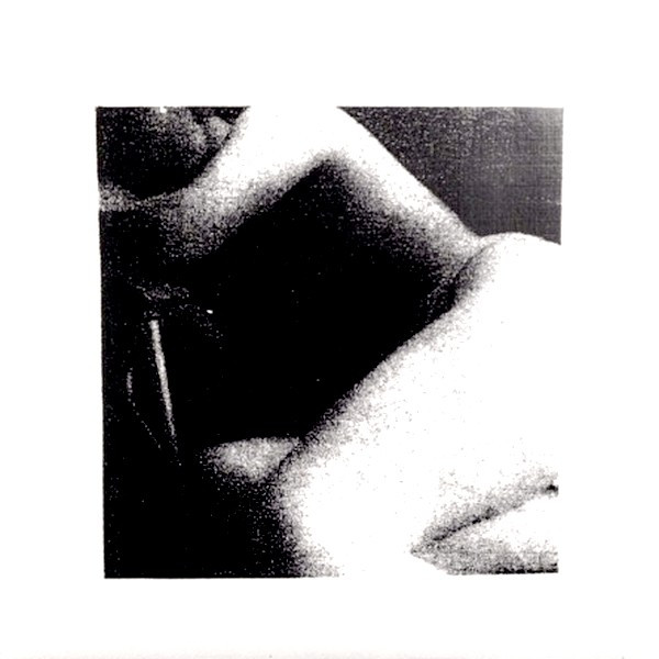 Tollund Men - Modern Man