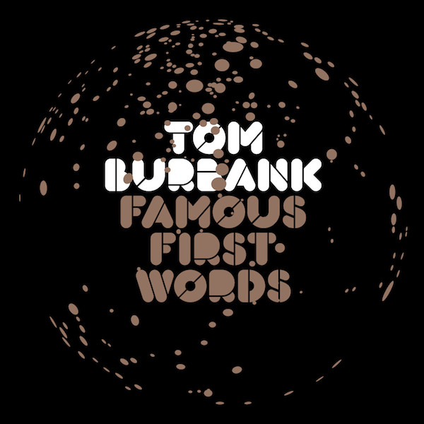 Tom Burbank - Tha Chop