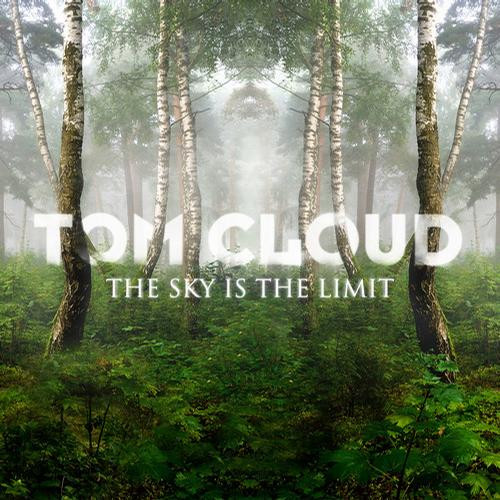 Tom Cloud - When I'm Wrong