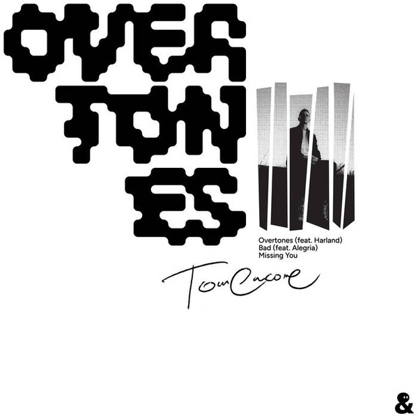 Tom Encore - Jig