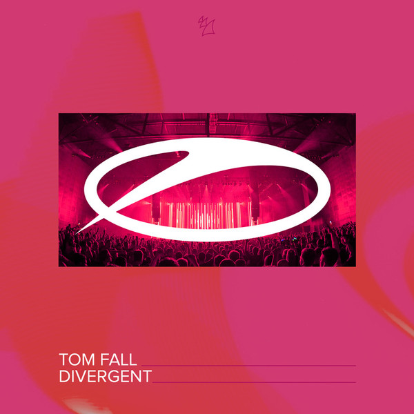 Tom Fall - iROK - Radio Edit
