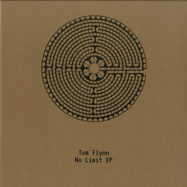 Tom Flynn - The Future