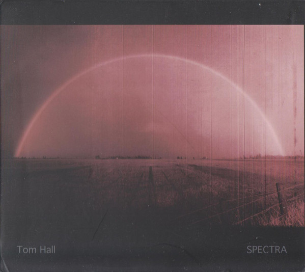 Tom Hall - Private Party