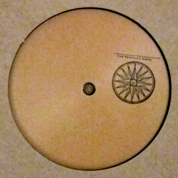 Tom Lonely - Unbalanced