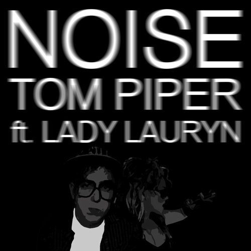 Tom Piper - Bender - Nom De Strip Remix