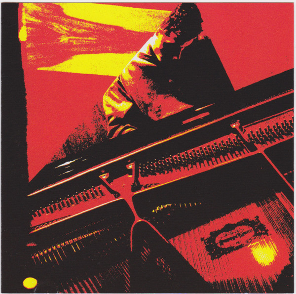 Tom Rogerson - March Away