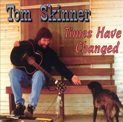 Tom Skinner - Kaleidoscopic Visions