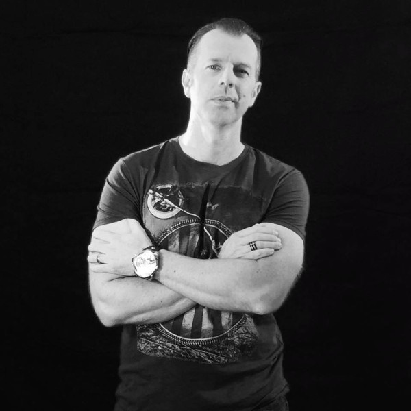 Tom Snare - Philosophy