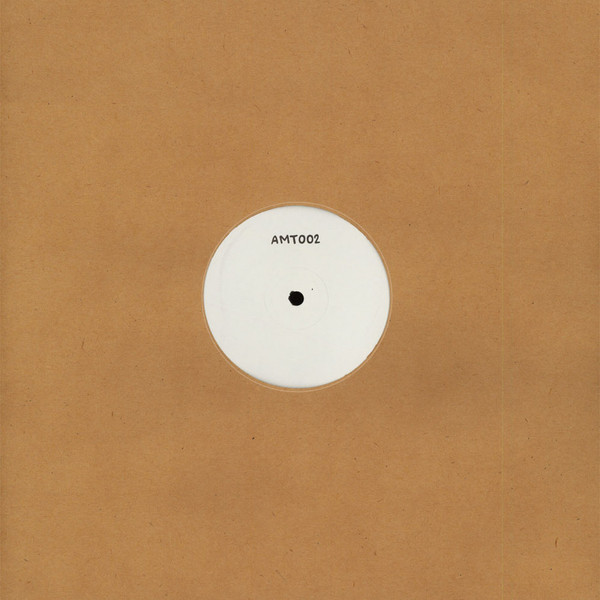 Tom VR - Keep Shimmering