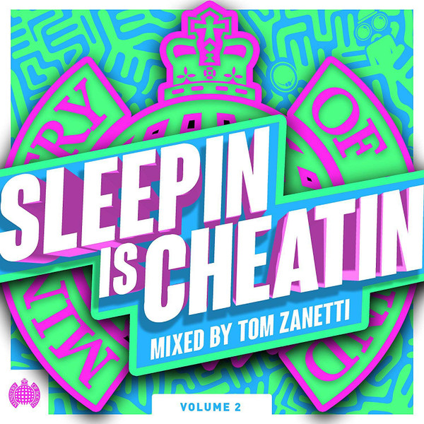 Tom Zanetti - You Want Me (feat. Sadie Ama)