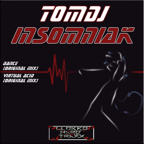 Tom.DJ - Famous (Radio Edit)