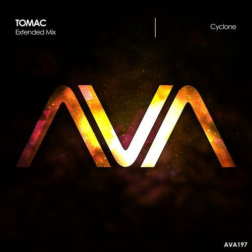 Tomac - Multiversity