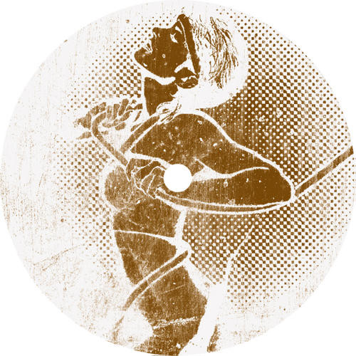 Tomas Barfod & Fredski - March on Swan Lake (Original Version)