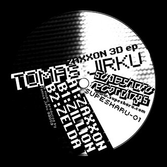 Tomas Jirku - Pohdka