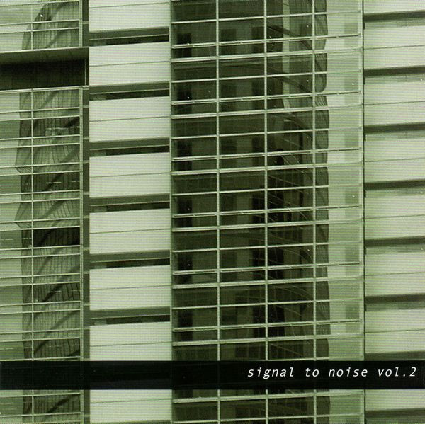 Tomas Korber, Christian Weber, Katsura Yamauchi - I