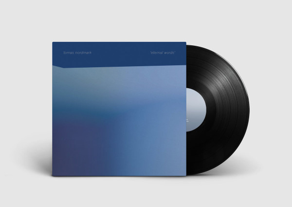 Tomas Nordmark - Spirit