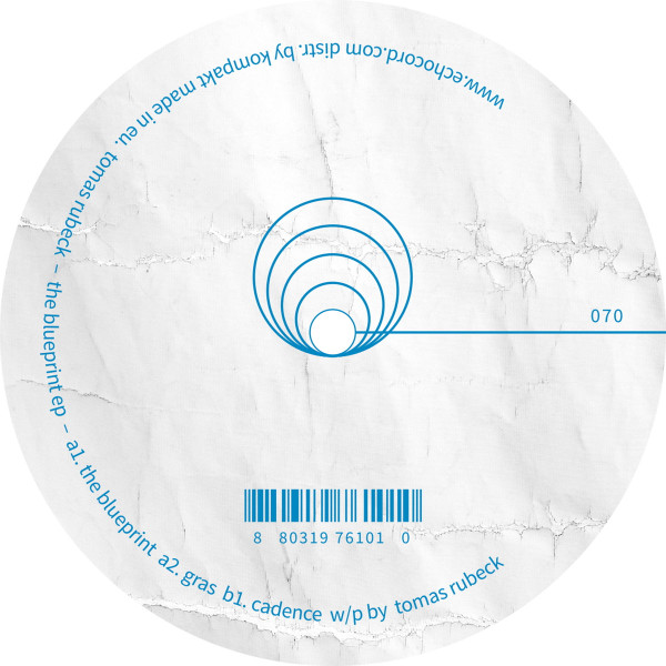 Tomas Rubeck - Factions