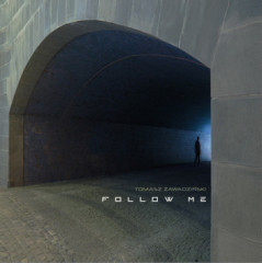 Tomasz Zawadzinski - If You Can