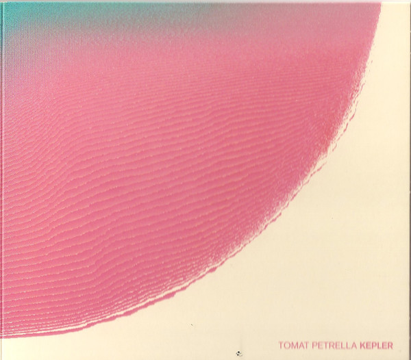 Tomat - Virus et Homo