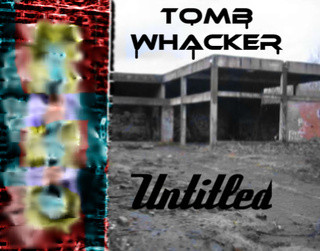 Tomb Whacker - imagenantion
