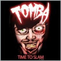 Tomba - Mars