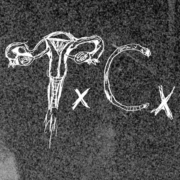 Tomboy Copulation - Tomboy Sex is the Best Sex