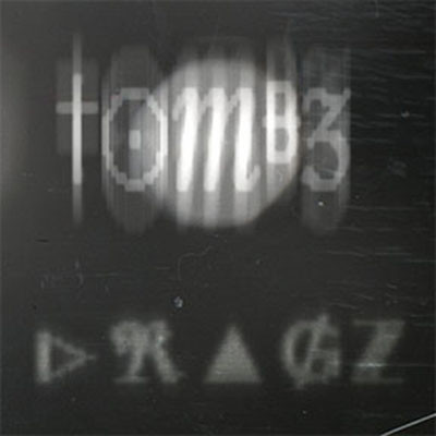 Tombz - Worship