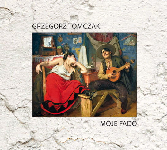 Tomczak - Skandal [LABOABEL.PL]