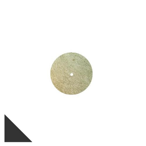 Tomika - Fall In Springtime