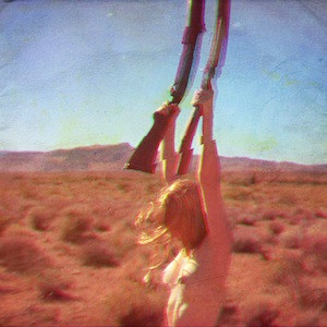 Tommy Jacob - Untitled 2