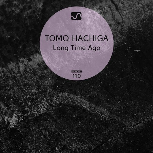 Tomo Hachiga - Tram (Liss C Remix)