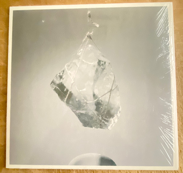 Tomoko Sauvage - In Some Brighter Sphere