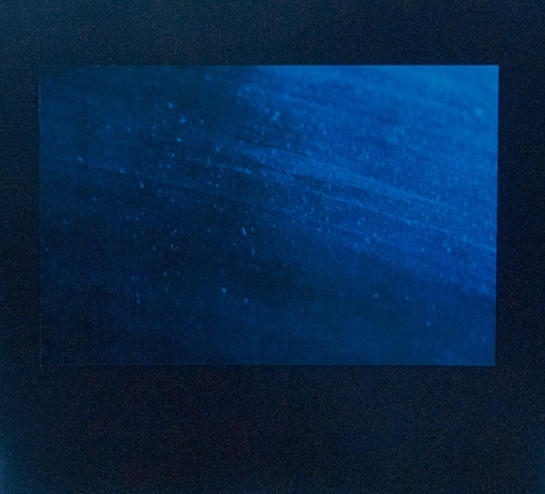 Tomonari Nozaki - Pt. III