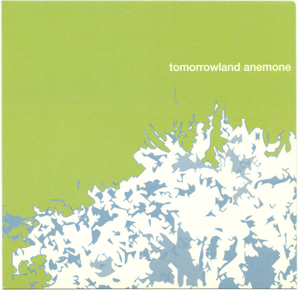 Tomorrowland - Tomorrowland 2012_02 Continuous DJ Mix By Yves V. (Continuous Mix)