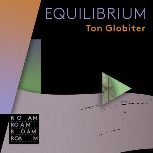 Ton Globiter - Me or You