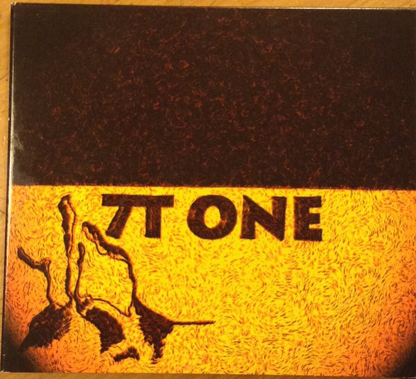 Tone 7 - Dub Dub - Mr.V°-°Jus' Dance (Acapella)