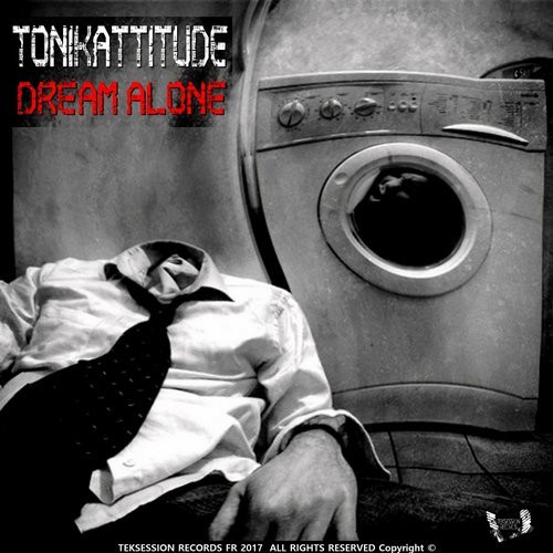 Tonikattitude - The Cardinal - Original Mix