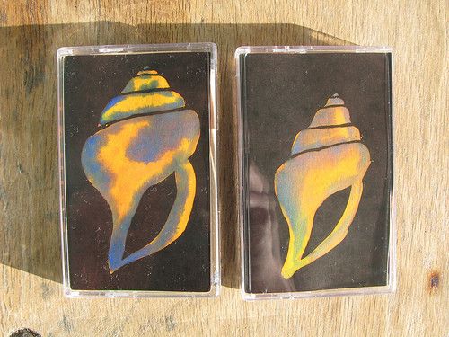 Toning - Melt