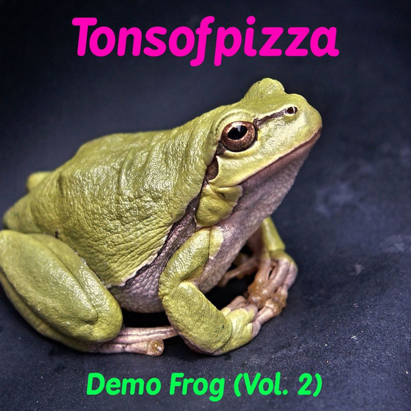 Tonsofpizza - Justin Bieber Ate My Dad's Penis