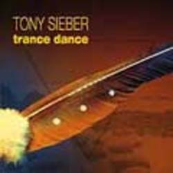 Tony Sieber - Next Stop Lissabon