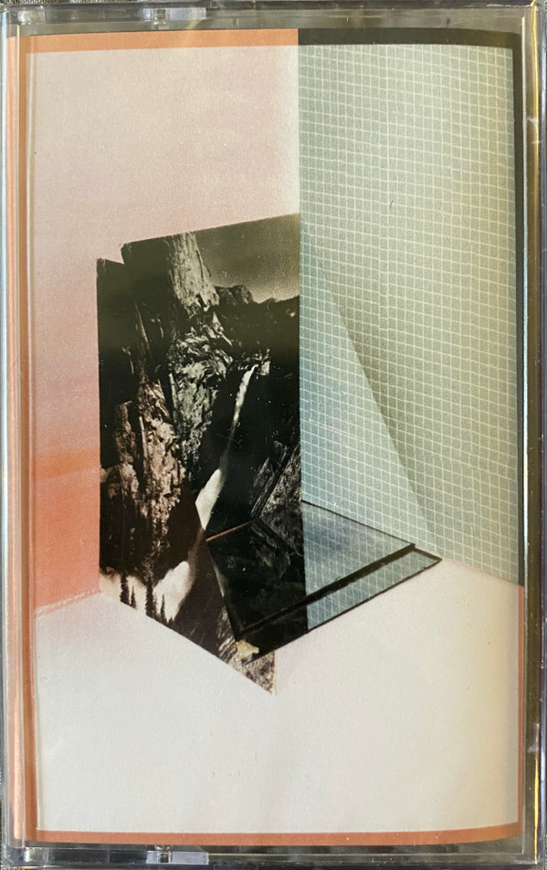 Topographies - See You as You Fall