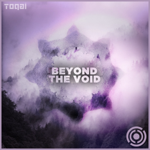 Toqai - We Could Escape This Mental Prison
