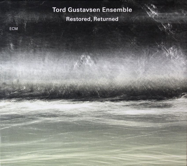 Tord Gustavsen Ensemble - Spiral Song