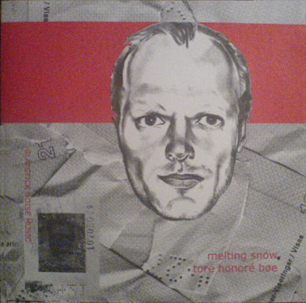 Tore Honoré Bøe - intro 13051826